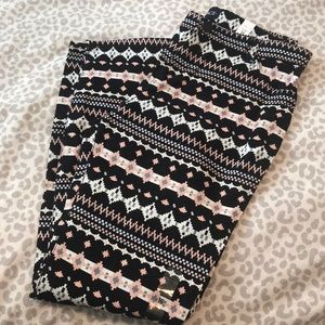 Children’s Place Girls Jeggings
